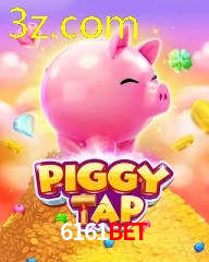 6161BET.COM
