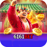 6161bet cassino